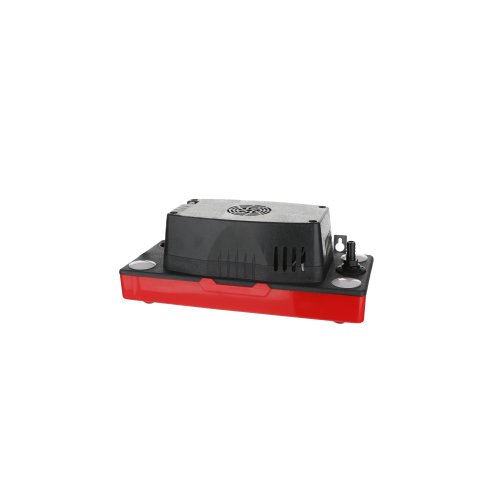 120V Low Profile Condensate Pump