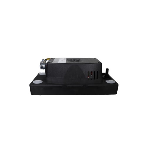 120V Low Profile Plenum Condensate Pump