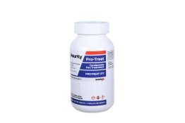 Pro-Treat® 217, 200 Tab