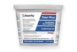 Flow-Plus™, 10 oz.