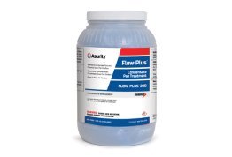 Flow-Plus™, 200 Tab