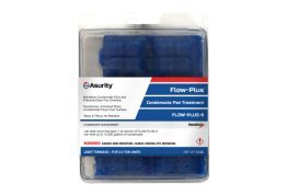 Flow-Plus™, 6 oz.