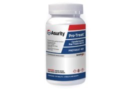 Pro-Treat® 161, 100 Tab