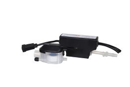 230V Mini-Split Condensate Pump