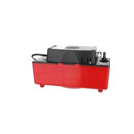 120V 22 ft. Condensate Pump